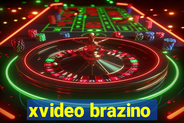 xvideo brazino